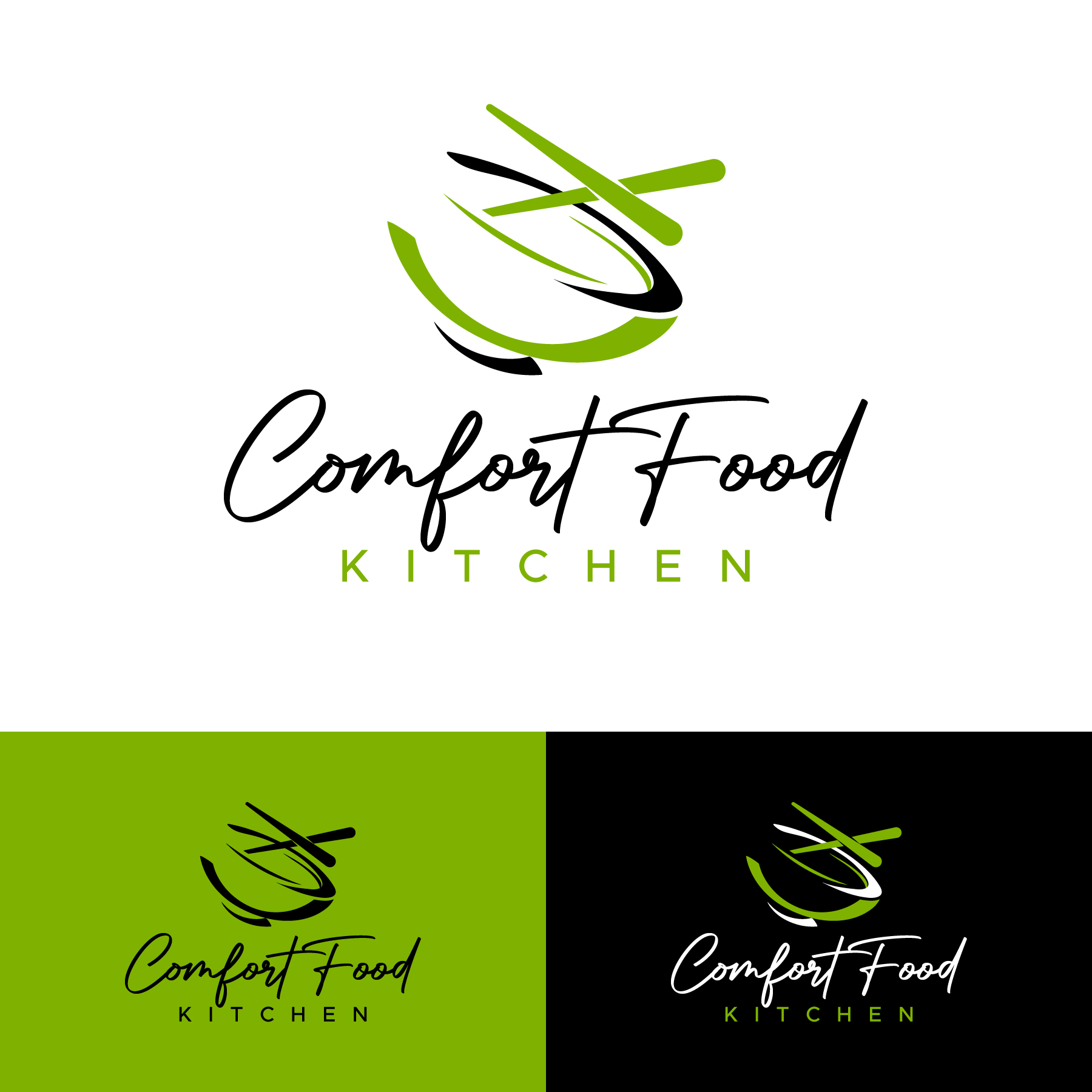 Logo-Design von debdesign für dieses Projekt | Design #35002182