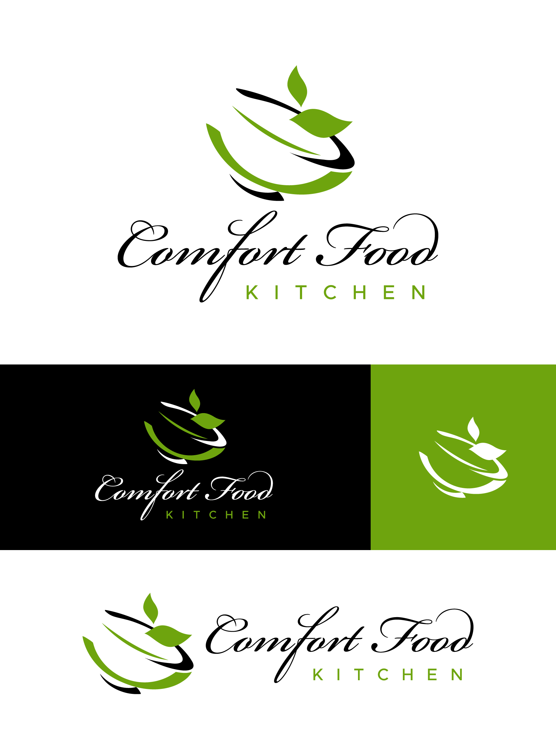 Logo Design by debdesign for this project | Design #35006518