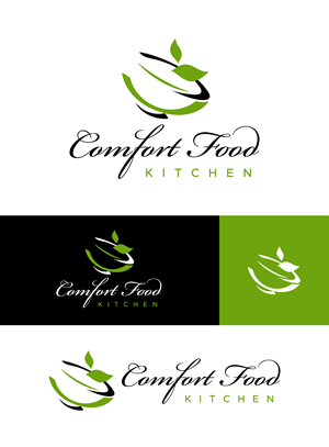 Logo-Design von debdesign für dieses Projekt | Design: #35006518