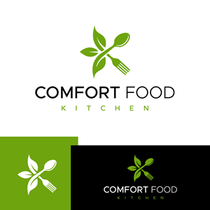 Logo-Design von debdesign für dieses Projekt | Design: #35006519