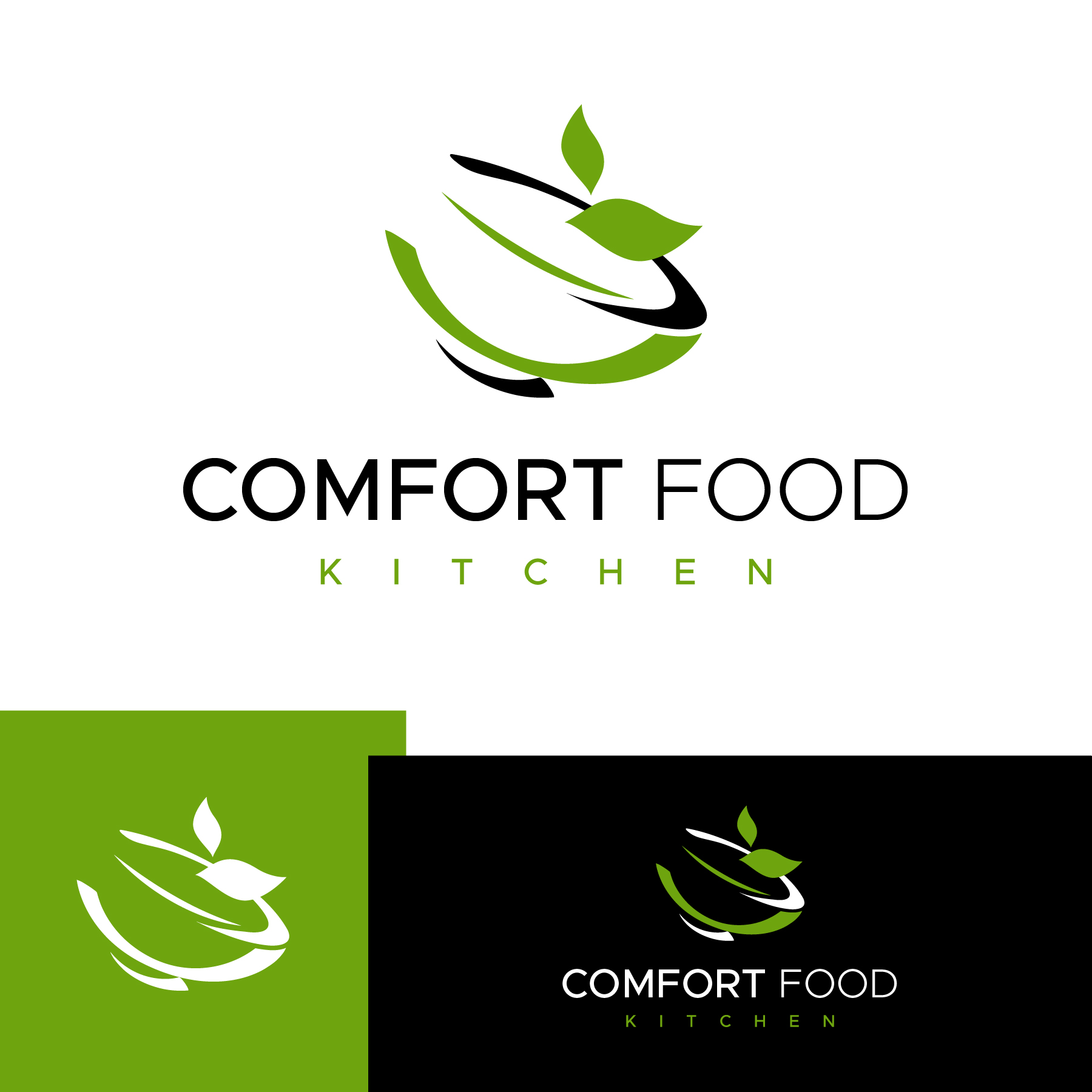 Logo Design by debdesign for this project | Design #35006520