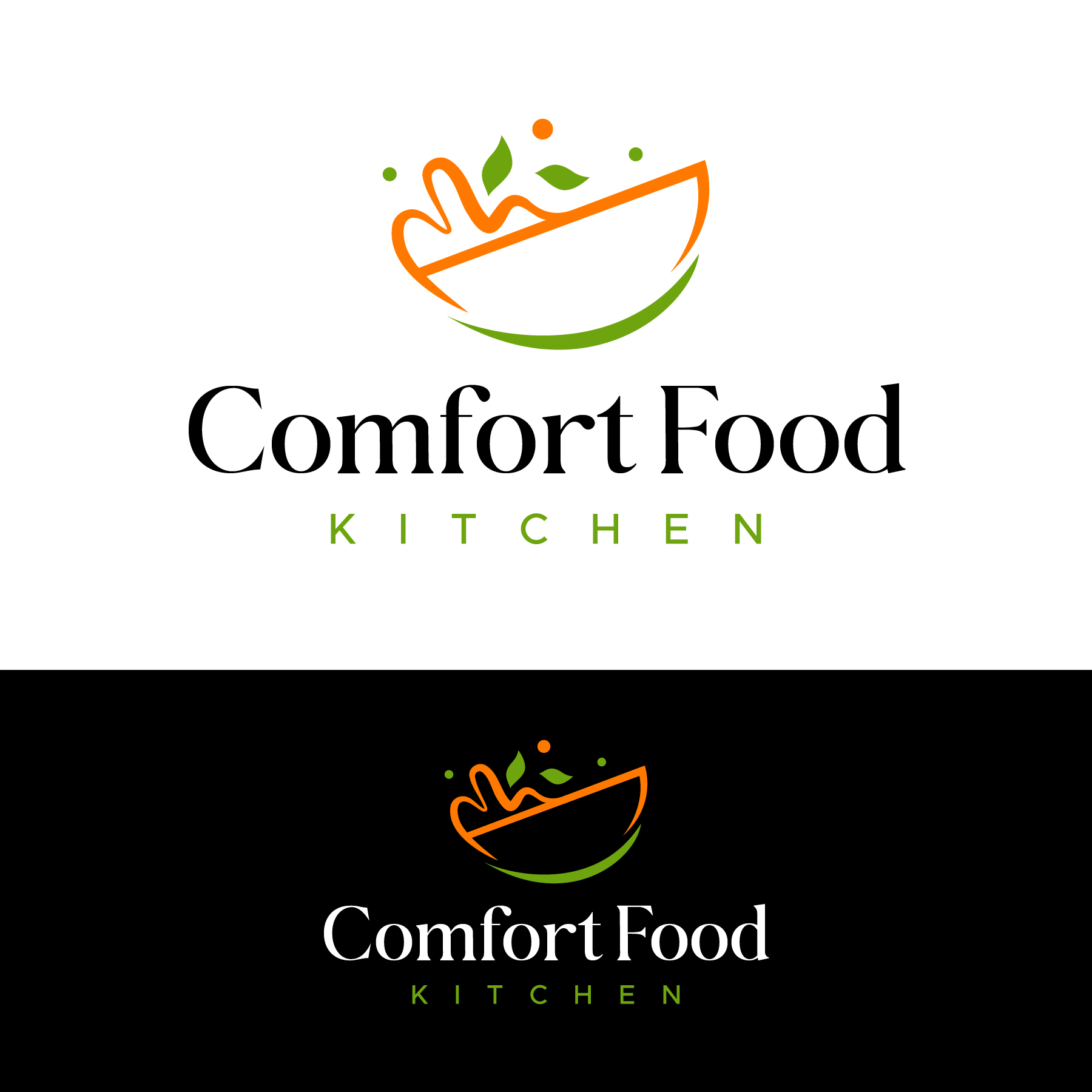 Logo Design by debdesign for this project | Design #35006521