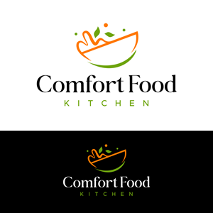 Logo-Design von debdesign für dieses Projekt | Design: #35006521