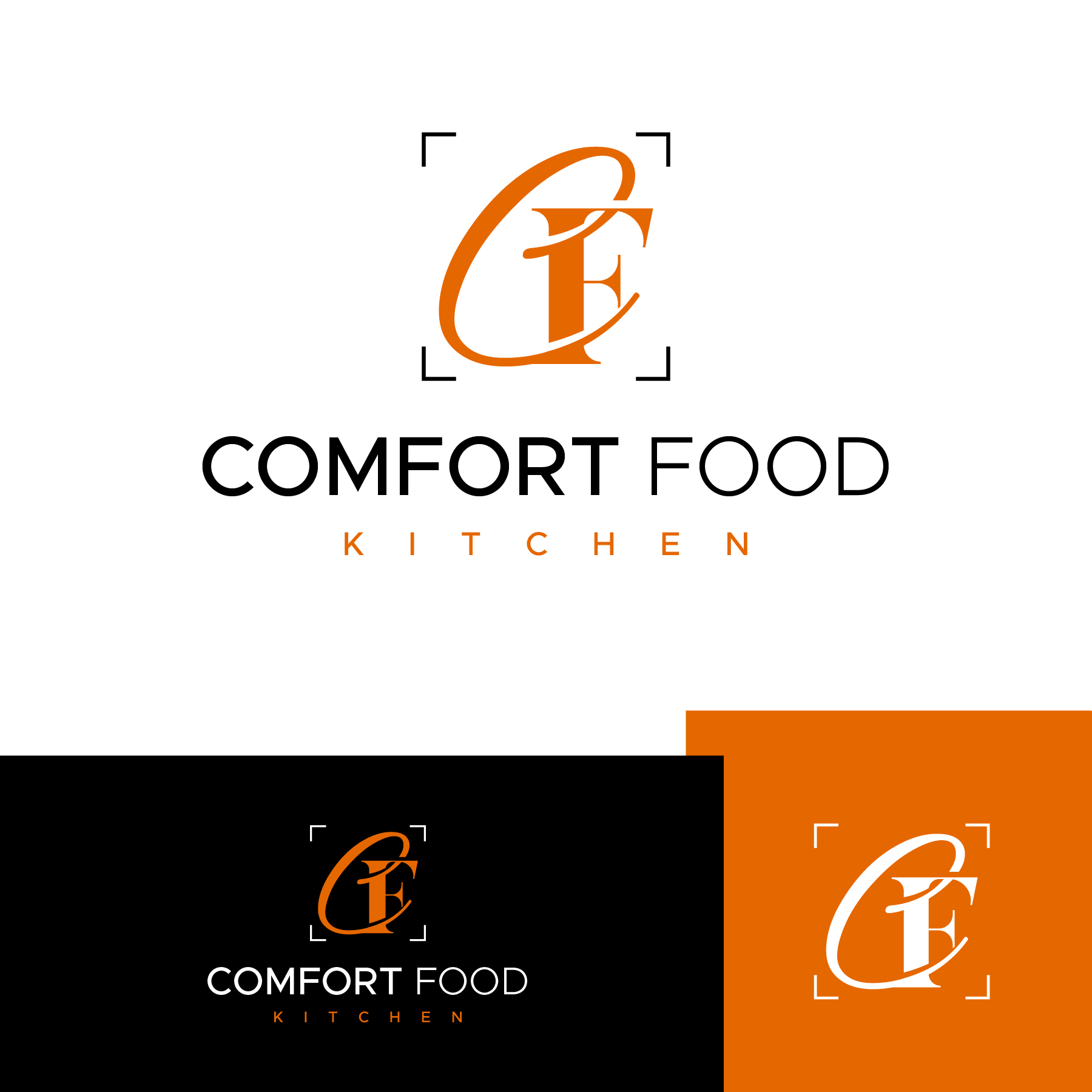 Logo-Design von debdesign für dieses Projekt | Design #35006522