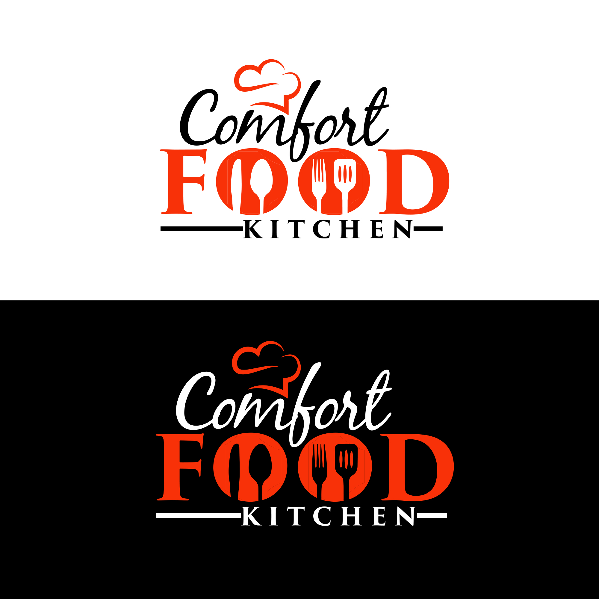 Logo Design by ShannonH™ for this project | Design #35037082