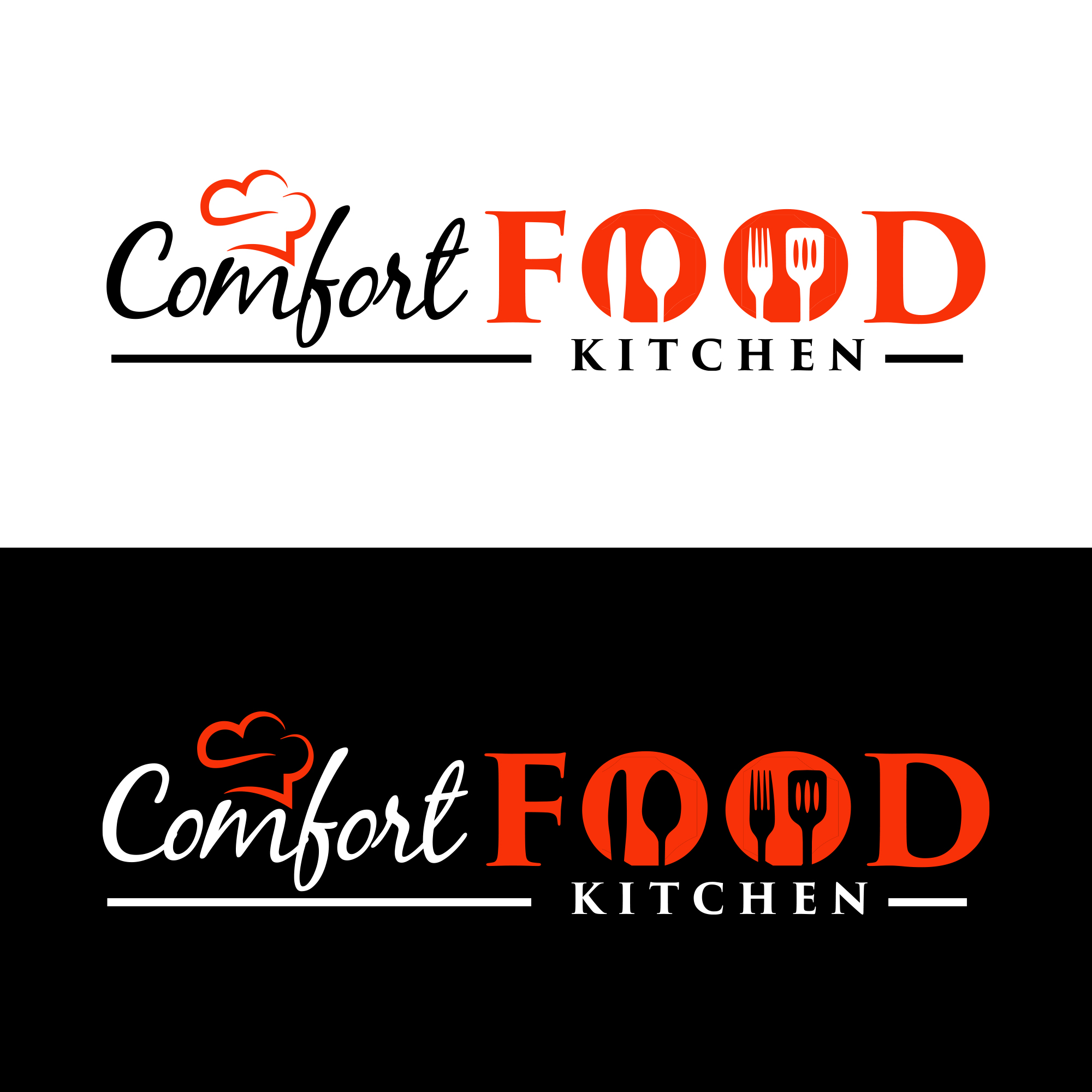 Design de Logo par CreativeGwen™ pour ce projet | Design #35037115