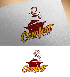 Design de Logo par fly  design pour ce projet | Design : #35014071