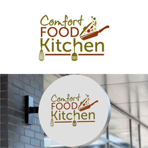 Design de Logo par fly  design pour ce projet | Design : #35014072