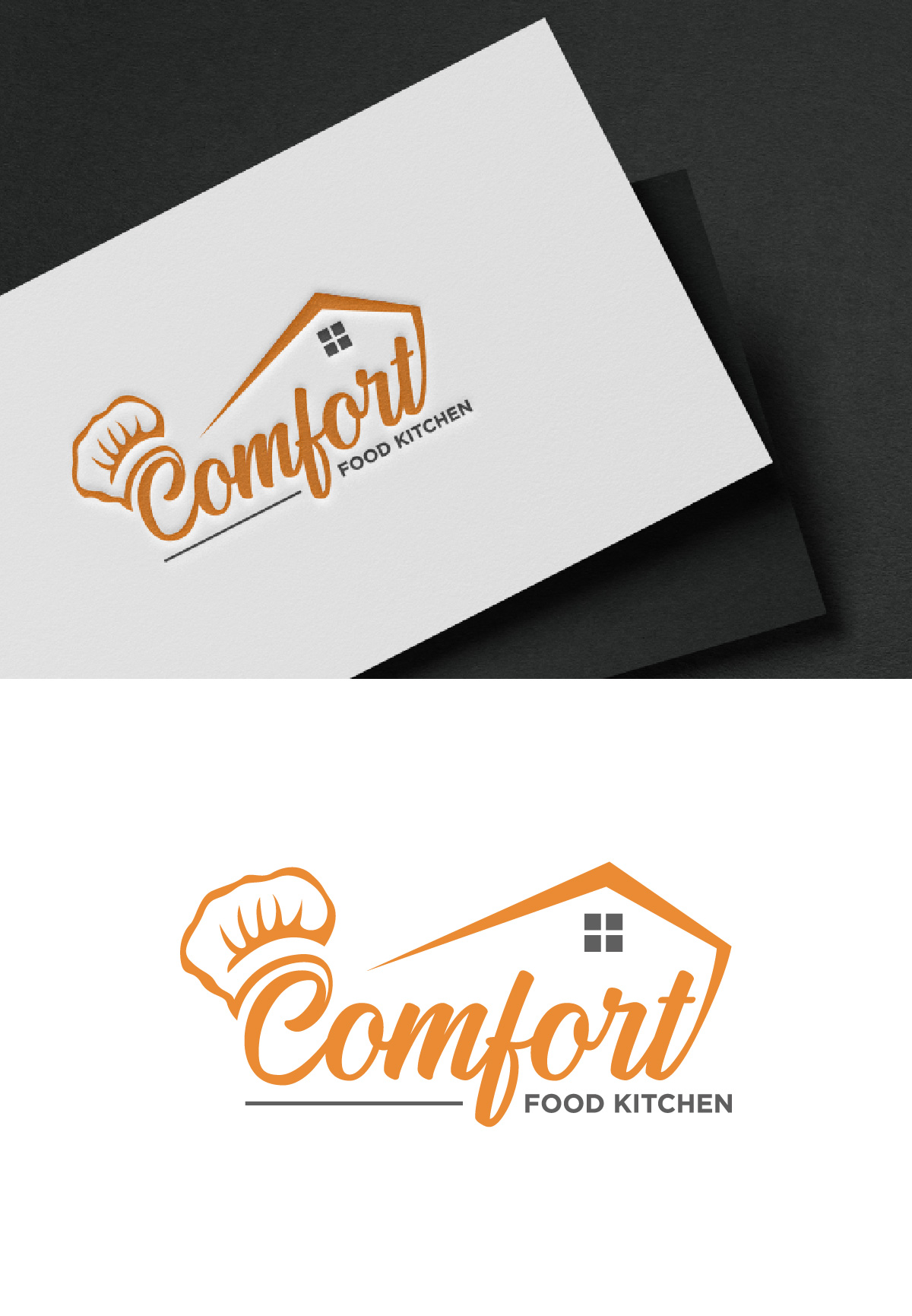Logo Design by fly  design for this project | Design #35014073