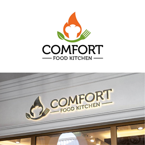 Design de Logo par fly  design pour ce projet | Design : #35014074