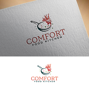 Design de Logo par fly  design pour ce projet | Design : #35014075