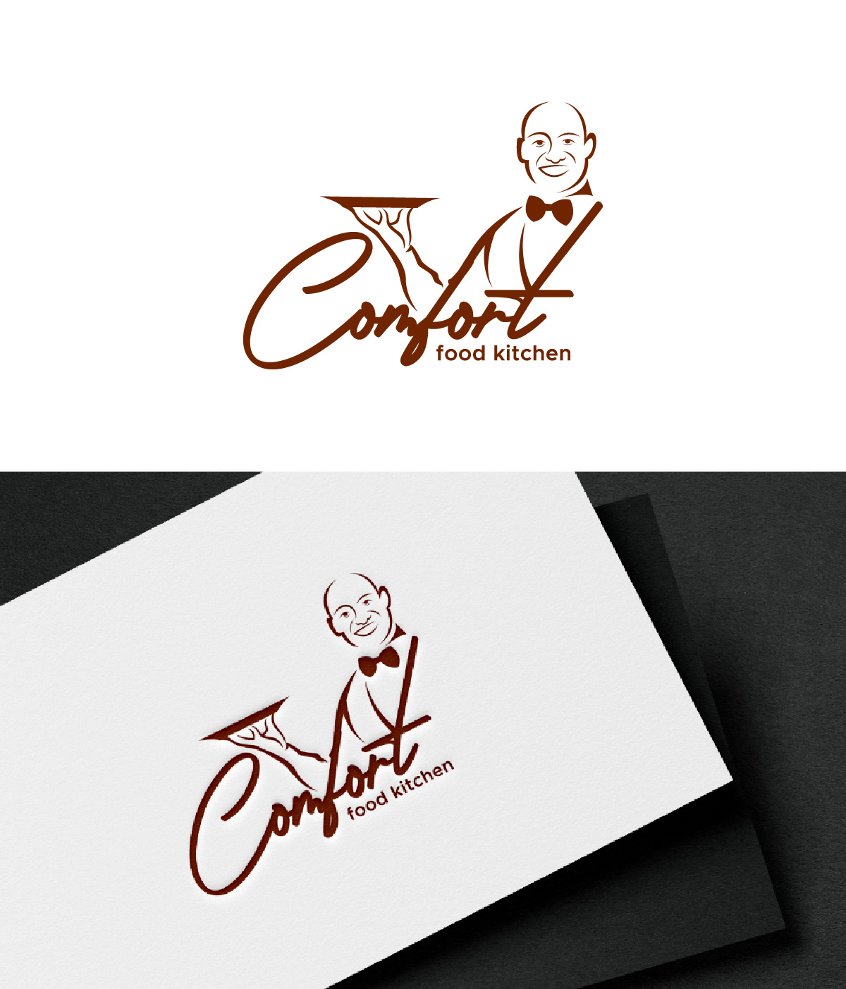 Design de Logo par fly  design pour ce projet | Design #35014076