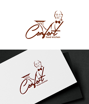 Design de Logo par fly  design pour ce projet | Design : #35014076