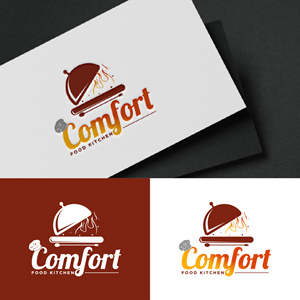 Design de Logo par fly  design pour ce projet | Design : #35014077