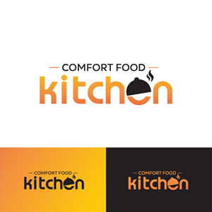 Logo Design by Sobisss for this project | Design #35015113
