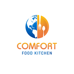 Design de Logo par Sobisss pour ce projet | Design : #35015114