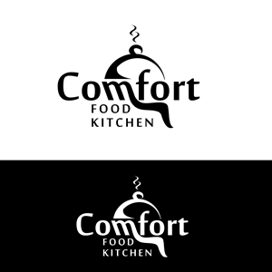 Logo Design by GODDREAMCREATION for this project | Design #35030679