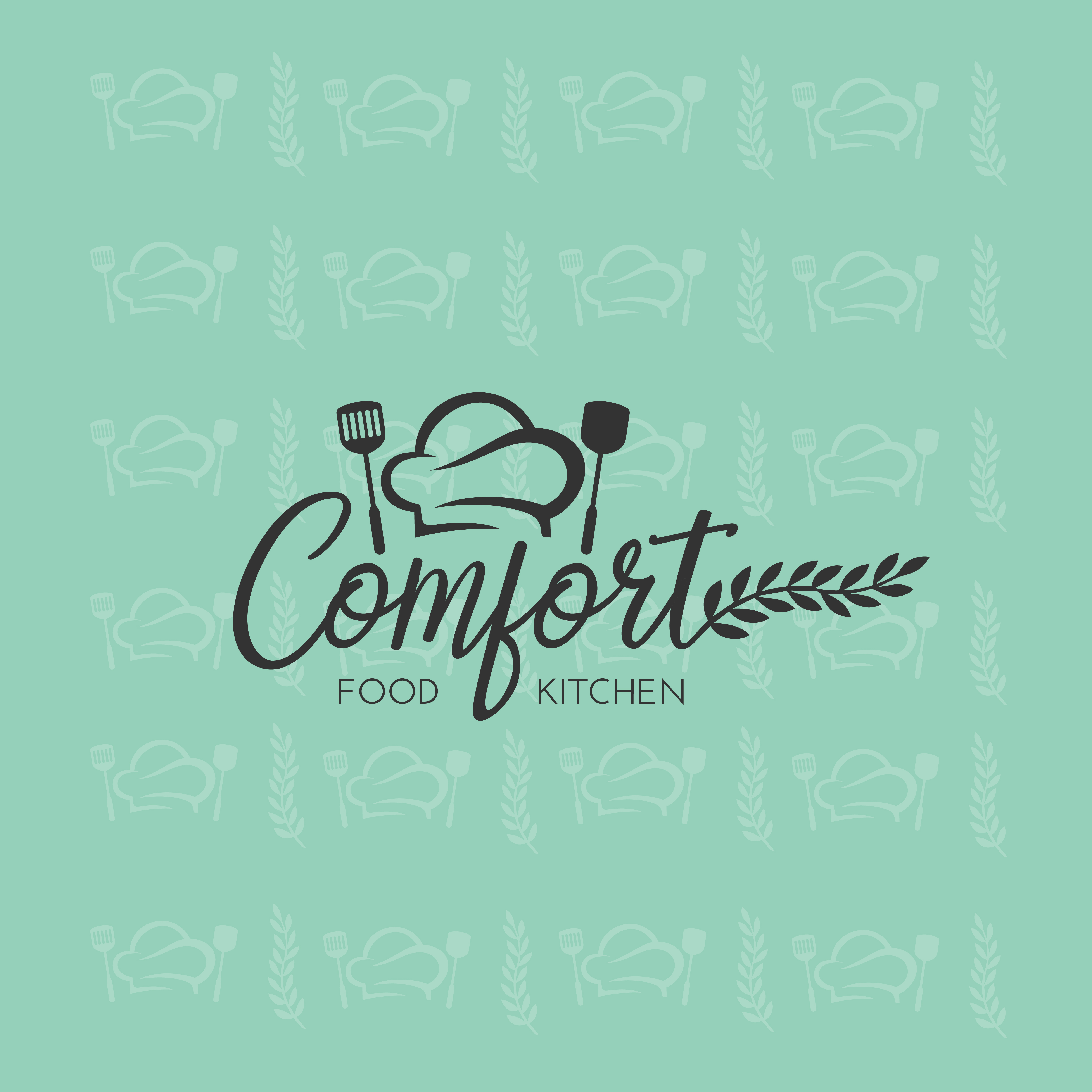 Logo Design by creative2lab 2 for this project | Design #35033264