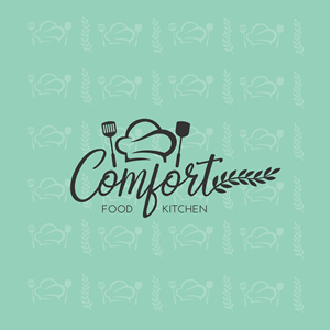 Design de Logo par creative2lab 2 pour ce projet | Design : #35033264