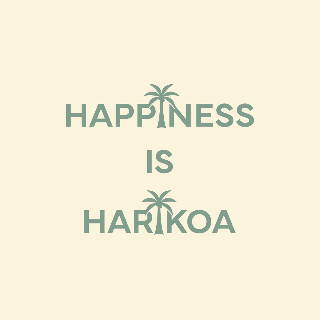 Diseño de Logo por JohnnyCactus para SPMS Caribbean | Diseño #34993500