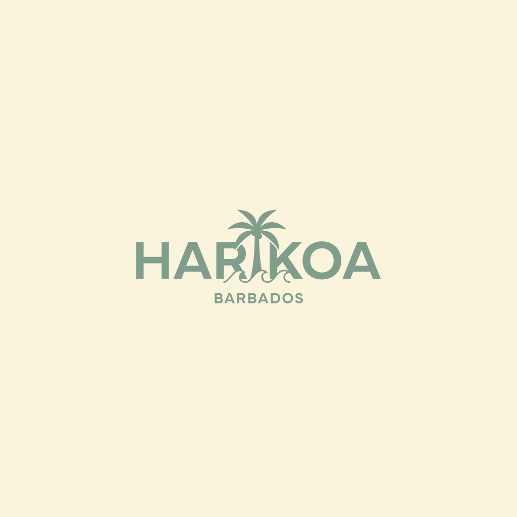 Diseño de Logo por JohnnyCactus para SPMS Caribbean | Diseño #34993502