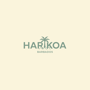 Design de Logo par JohnnyCactus pour SPMS Caribbean | Design : #34993502