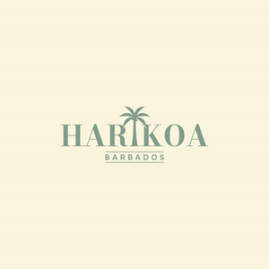 Design de Logo par JohnnyCactus pour SPMS Caribbean | Design : #34999907