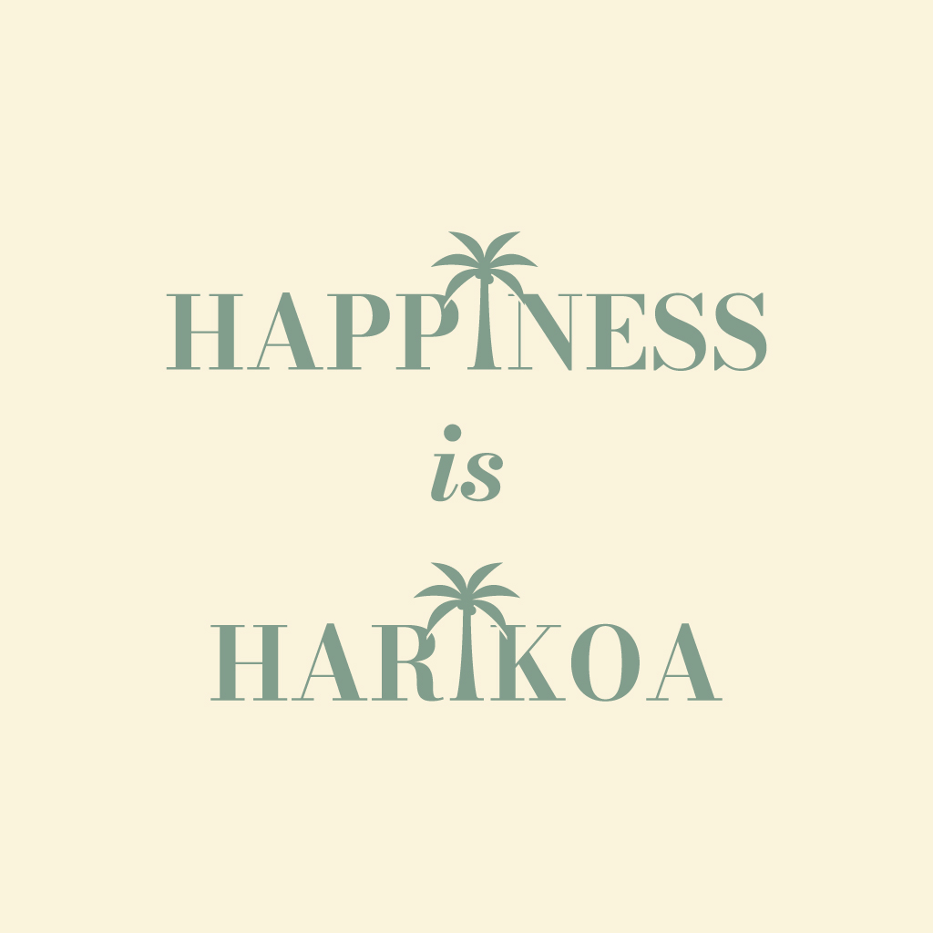 Diseño de Logo por JohnnyCactus para SPMS Caribbean | Diseño #34999912