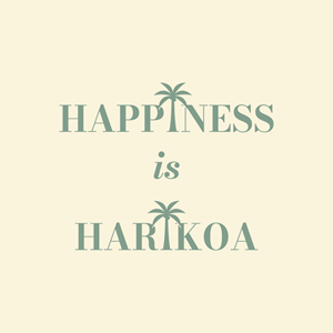 Design de Logo par JohnnyCactus pour SPMS Caribbean | Design : #34999912