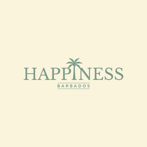 Design de Logo par JohnnyCactus pour SPMS Caribbean | Design : #35032706