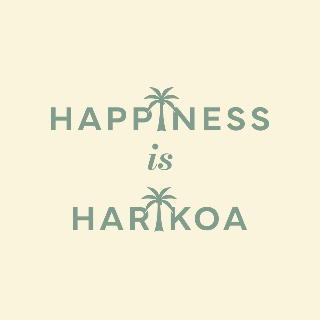 Design de Logo par JohnnyCactus pour SPMS Caribbean | Design #35035180