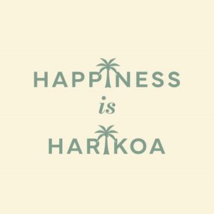 Design de Logo par JohnnyCactus pour SPMS Caribbean | Design : #35035180