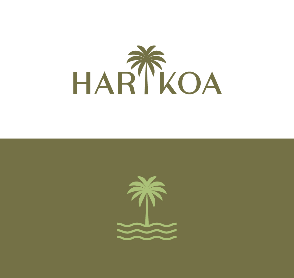 Design de Logo par Onse Officials pour SPMS Caribbean | Design #34999853