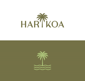 Logo Design by Onse Officials