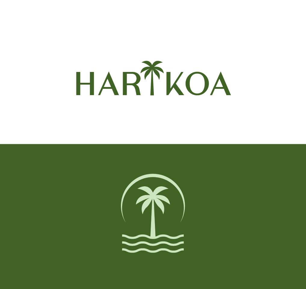 Diseño de Logo por Onse Officials para SPMS Caribbean | Diseño #35002779