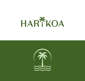 Design de Logo par Onse Officials pour SPMS Caribbean | Design : #35002779