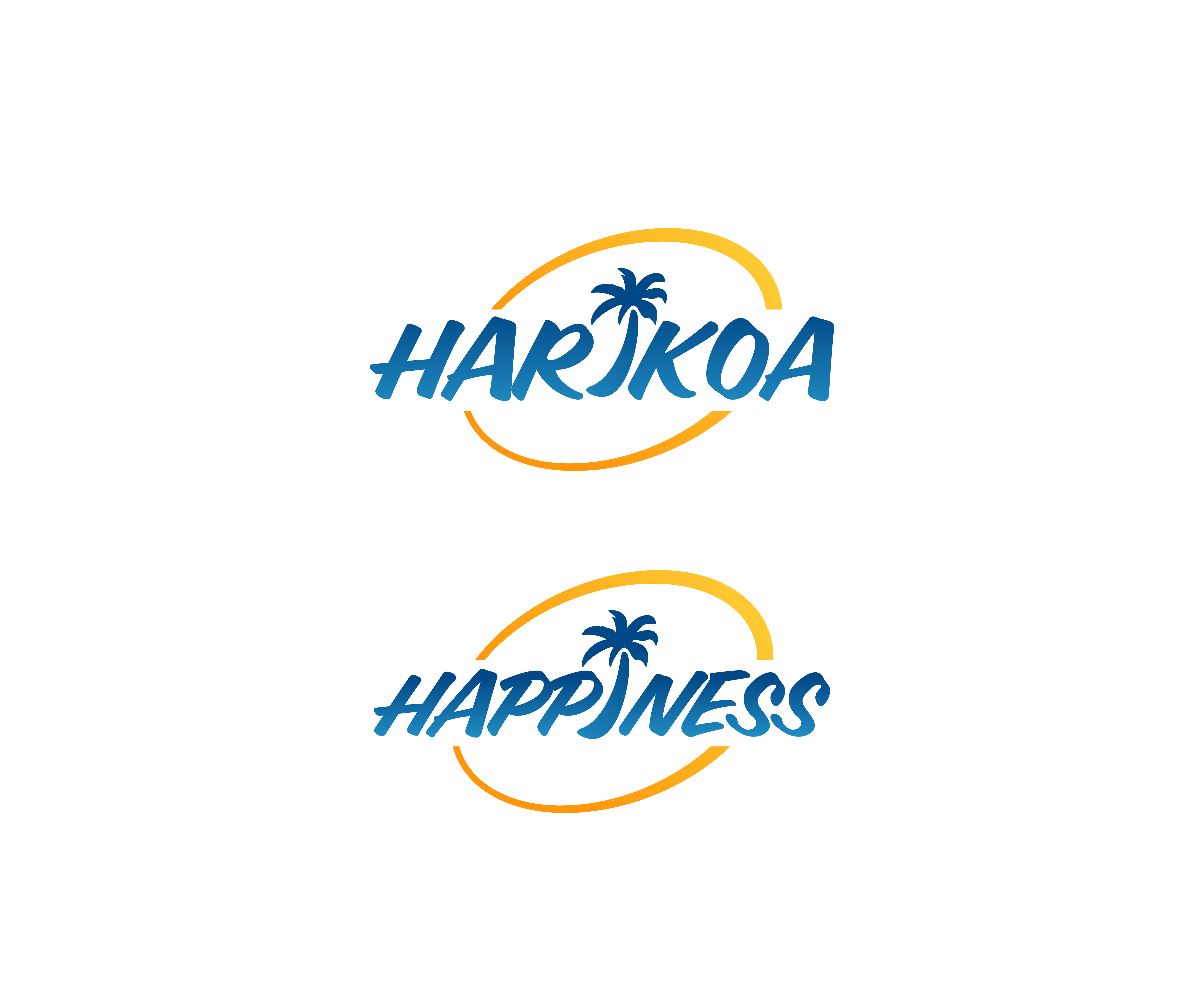 Diseño de Logo por James J. para SPMS Caribbean | Diseño #34994524