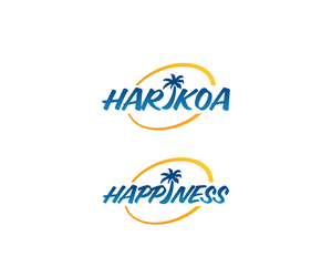 Design de Logo par James J. pour SPMS Caribbean | Design : #34994524