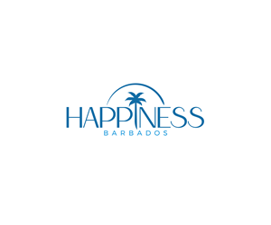 Design de Logo par James J. pour SPMS Caribbean | Design : #34999255