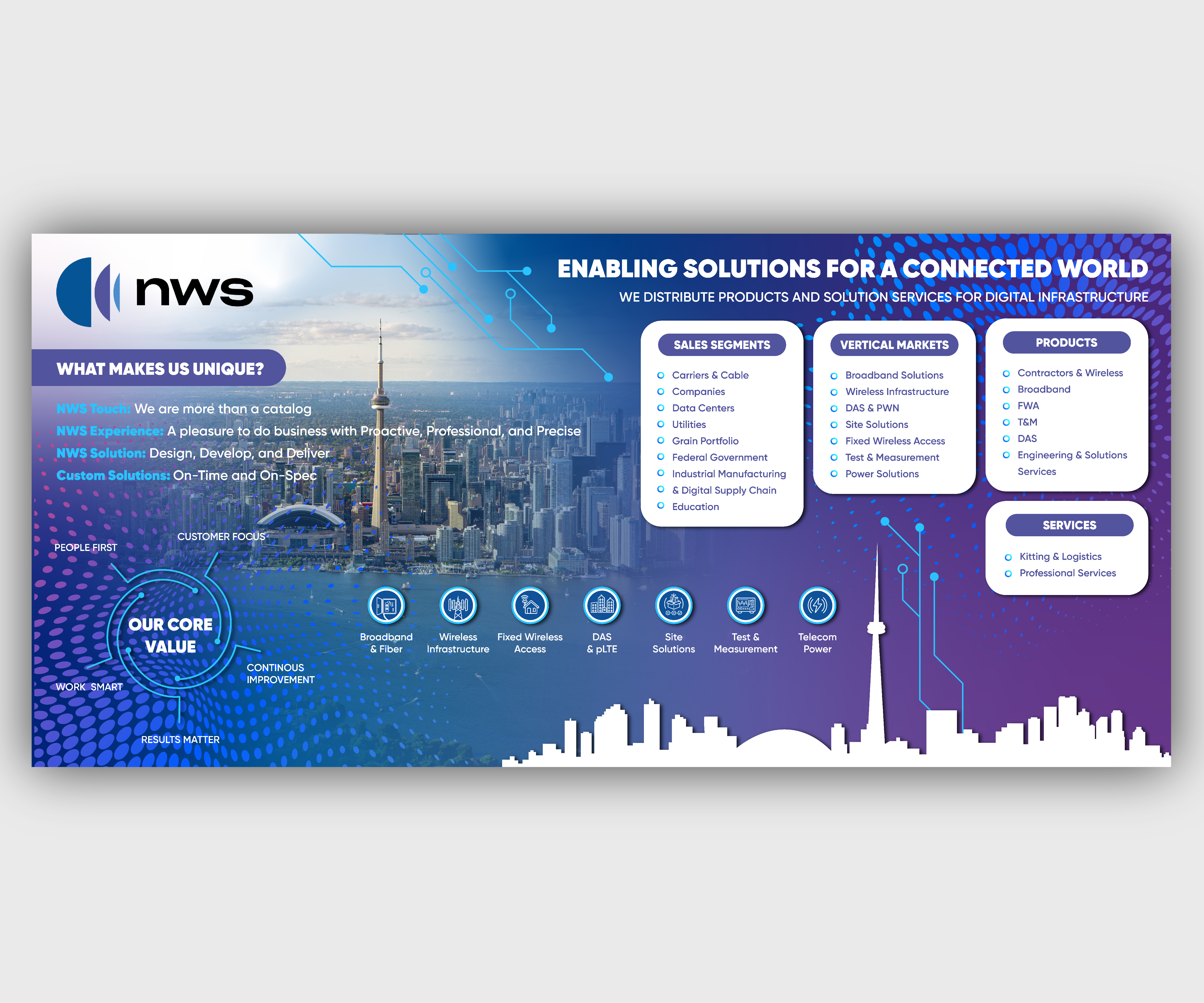 Graphic Design by Designed by MS for this project | Design #34989531