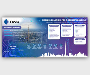 Graphic Design by Designed by MS for this project | Design: #34989531