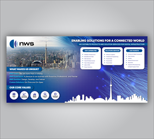 Graphic Design by Designed by MS for this project | Design: #35003078