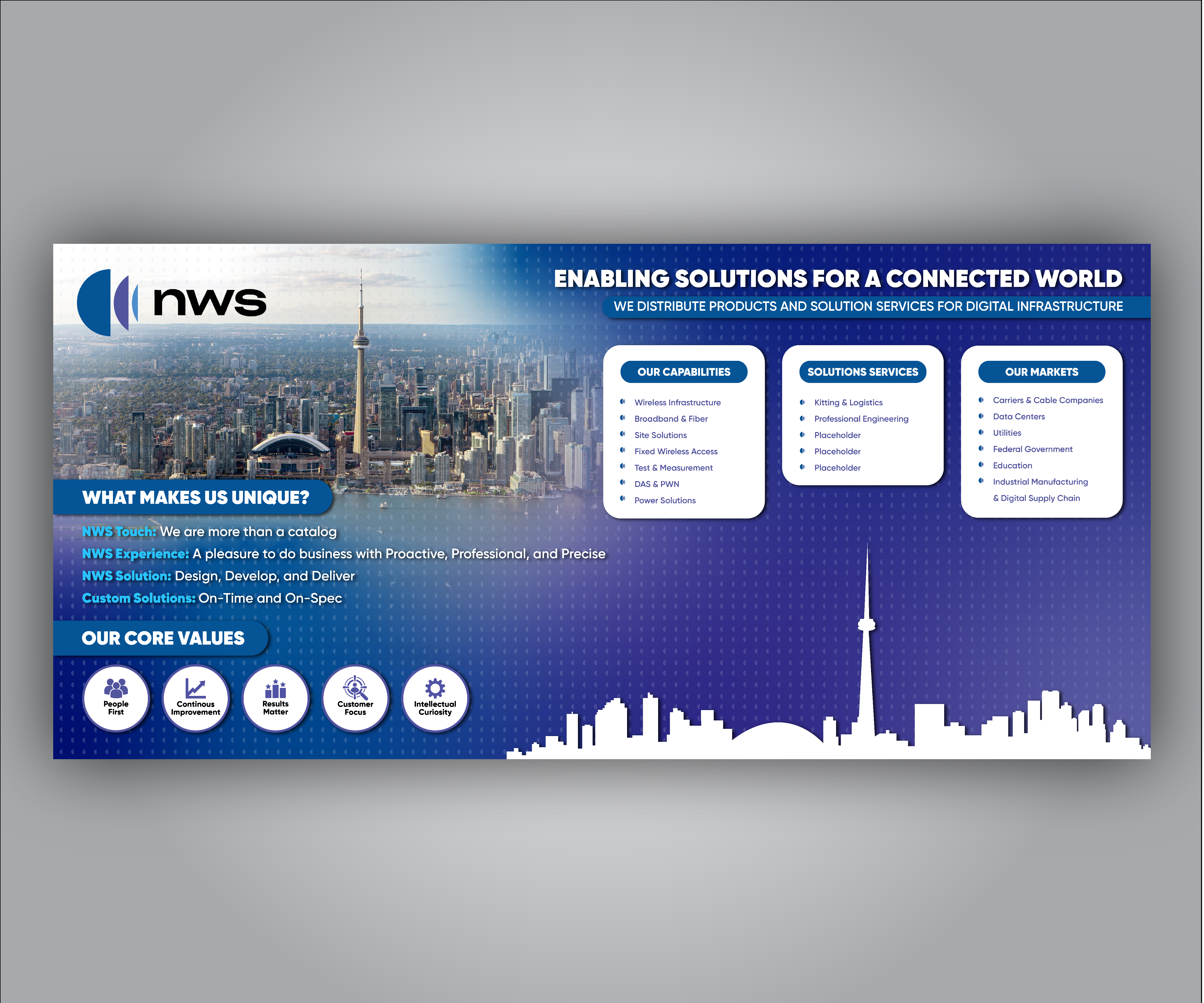 Graphic Design by Designed by MS for this project | Design #35005255