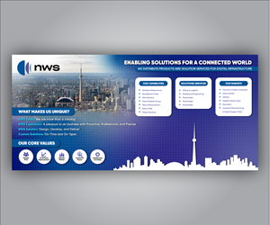 Graphic Design by Designed by MS for this project | Design: #35005255