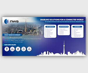 Graphic Design by Designed by MS for this project | Design: #35013950
