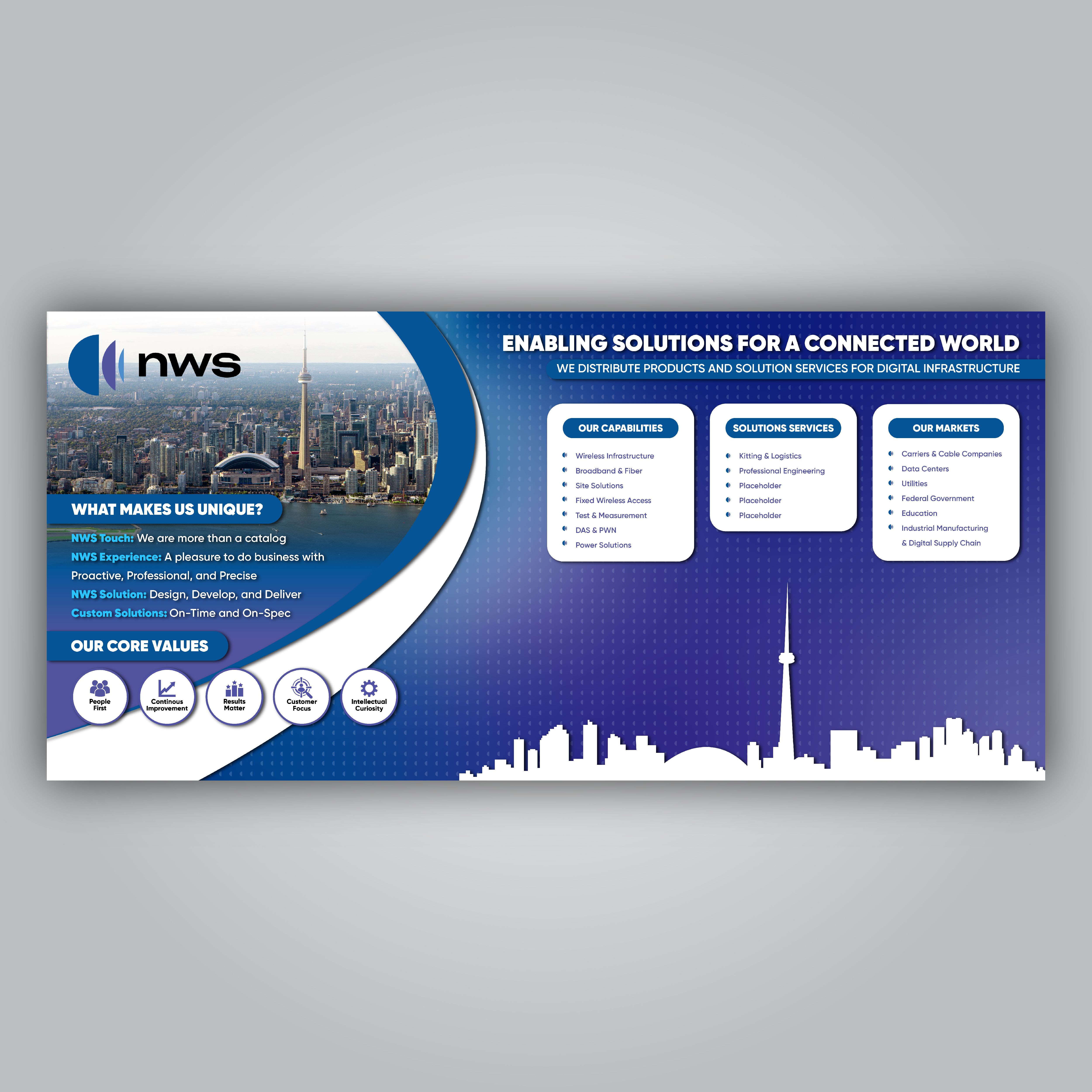 Graphic Design by Designed by MS for this project | Design #35015060