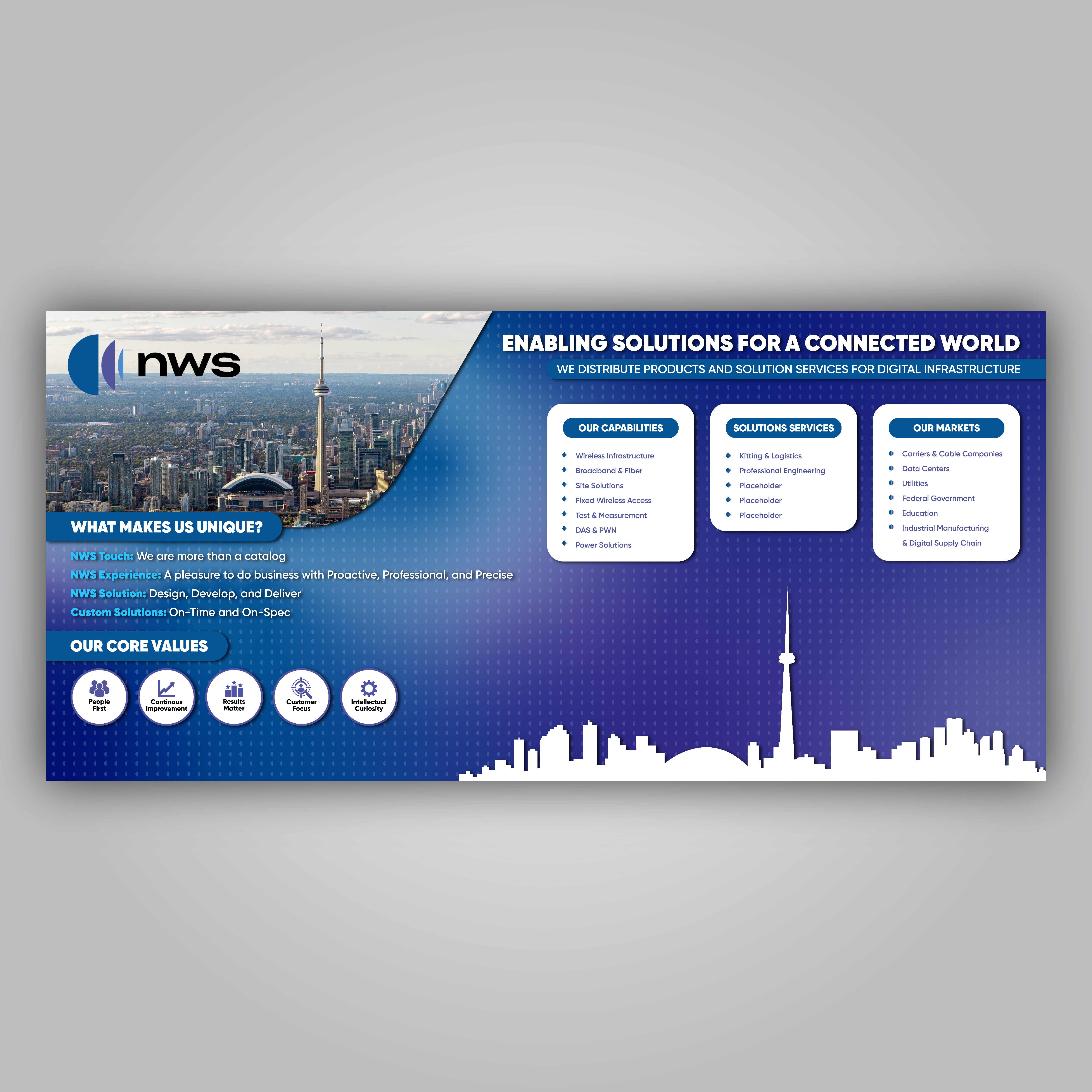 Graphic Design by Designed by MS for this project | Design #35021908