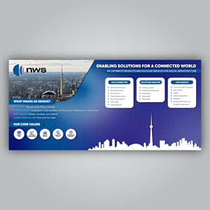 Graphic Design by Designed by MS for this project | Design: #35021908