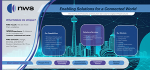 Graphic Design by ByJohnPosada for this project | Design #35023786