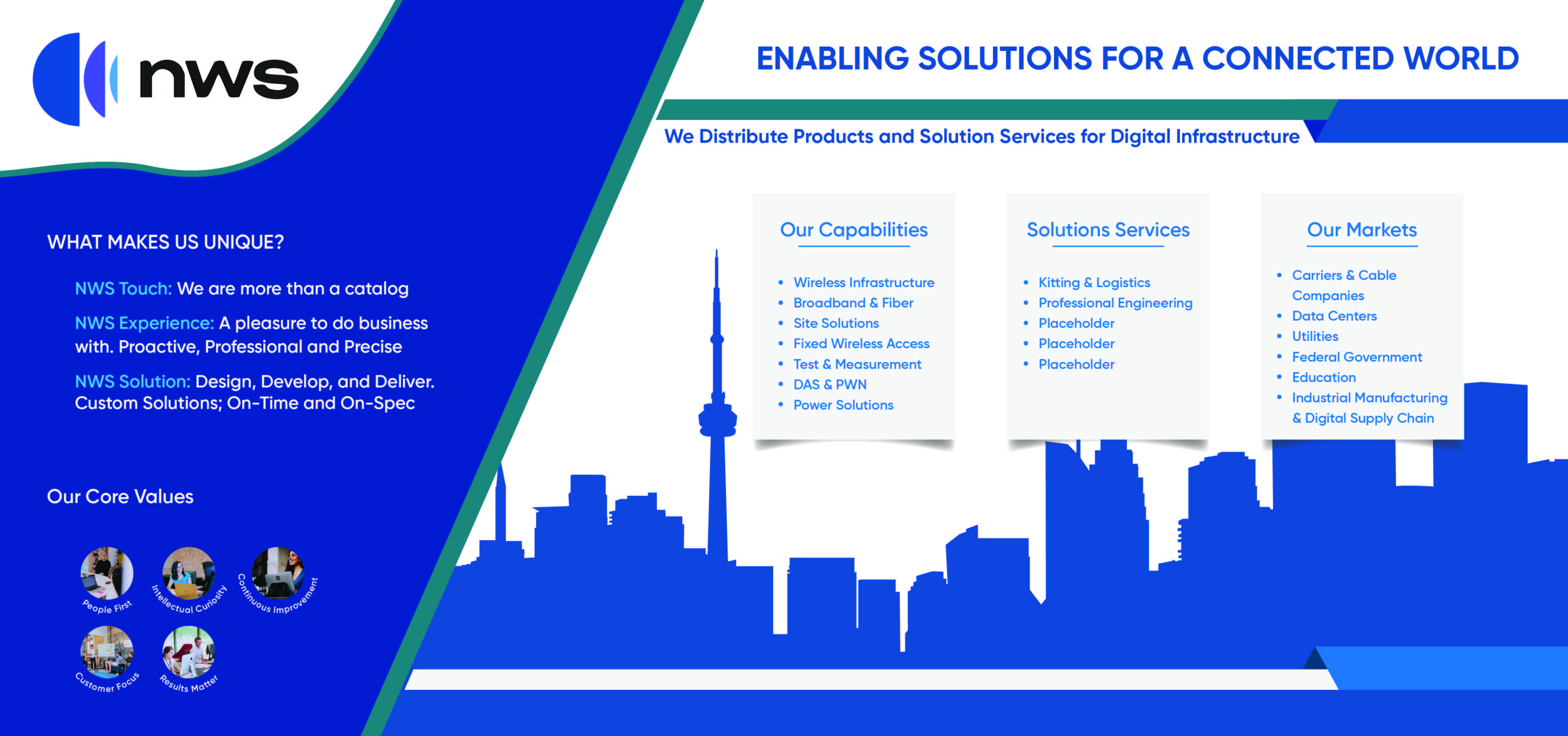 Graphic Design by Ali_Akber_Chowdhury_Sayed for this project | Design #34991358